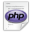 AnalogX PHPConfig