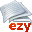 Ezy Invoice Lite