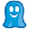 Ghostery for IE