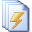 Instant File Opener