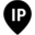 IP-Info 