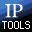 IP-Tools Lite