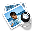 iWesoft Free Image Resizer