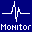 Advanced Host Monitor Enterprise