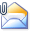 Outlook Attachment Extractor