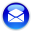 OmidSoft Email Converter