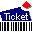TicketCreator