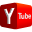 YTubePlayer