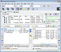 AceFTP 3 Pro screenshot