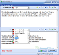 Ace Translator screenshot