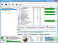 Active Hard Disk Monitor screenshot