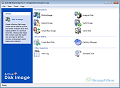 Active Disk Image screenshot
