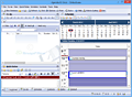 Agenda At Once screenshot