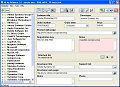 All My Software screenshot