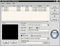 AoA DVD Creator screenshot