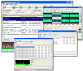 AudioStreamer Pro screenshot