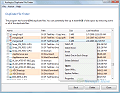 Auslogics Duplicate File Finder screenshot