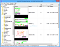 AutoCAD Version Explorer screenshot