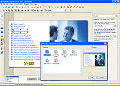 AutoPlay Express screenshot