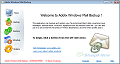 Adolix Windows Mail Backup screenshot