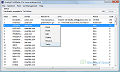 AnalogX ListMaster Pro screenshot