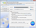 BDlot DVD ISO Master screenshot