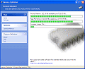 Brentleim Memory Optimizer screenshot
