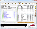 Acoustica MP3 CD Burner screenshot