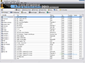 CheatBook Database screenshot