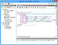 CodeBank screenshot