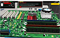 Computer Repair Simulator screenshot