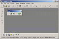 Copying Machine screenshot
