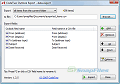 CodeTwo Outlook Export screenshot