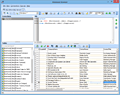Database Browser Portable screenshot