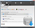 DataCleaner screenshot