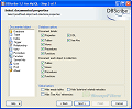 DBScribe for MySQL screenshot