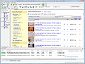 Desktop Bidder Lite screenshot