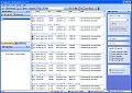 Duplicate File Detective screenshot
