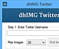 dhIMG Twitter screenshot
