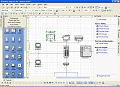 Diagram Studio screenshot