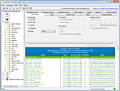 Directory Lister Pro screenshot