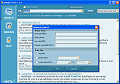 diskMETA Pro screenshot