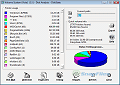 DiskState screenshot