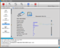 Disk Wipe screenshot