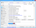 DisplayFusion screenshot