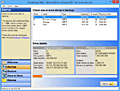 DriveImage XML (Private Edition) screenshot