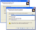 Duplicates Remover for Outlook screenshot