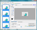 Easy GIF Animator screenshot