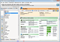 EMCO Network Inventory Pro screenshot