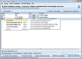 EMCO Network Malware Cleaner screenshot